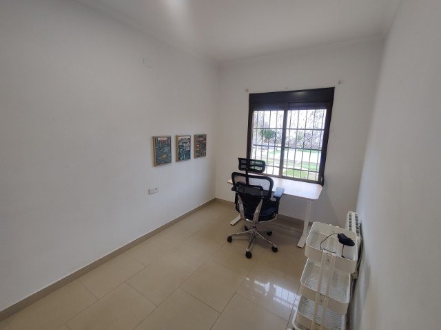 Property 2466 - Image 25