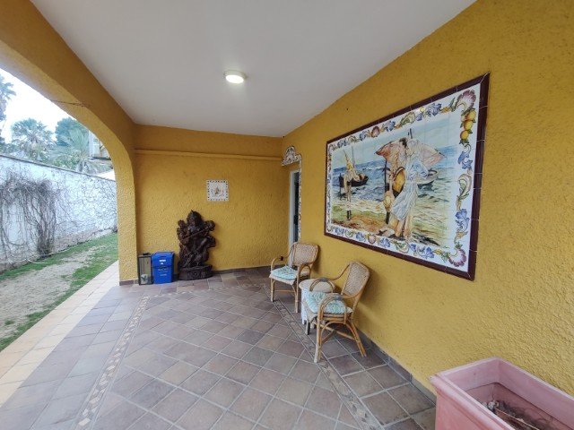 Property 2466 - Image 5