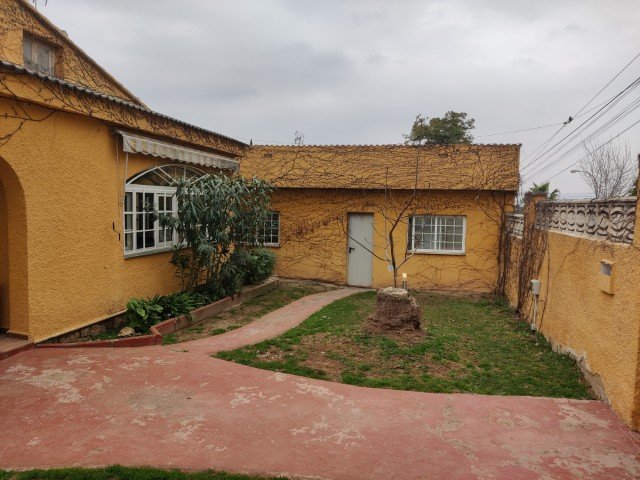 Property 2466 - Image 6