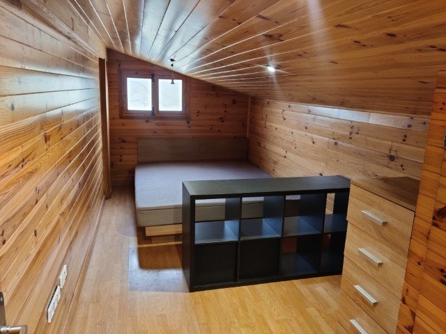 Property 2466 - Image 27