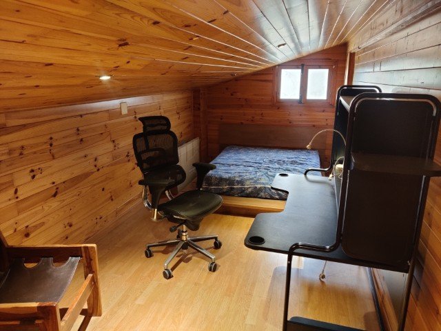 Property 2466 - Image 28