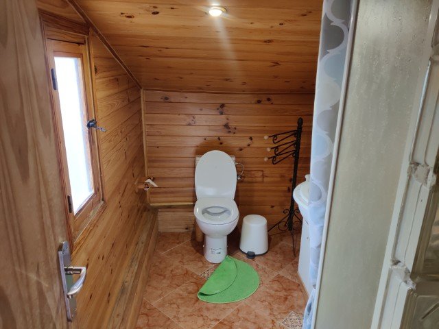 Property 2466 - Image 29