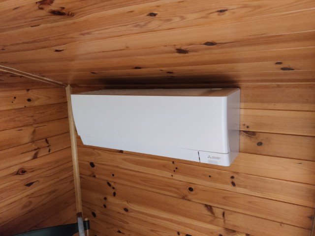 Property 2466 - Image 30