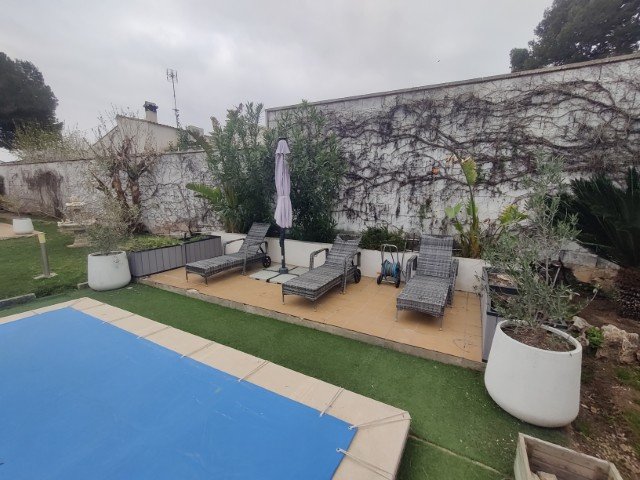 Property 2466 - Image 4