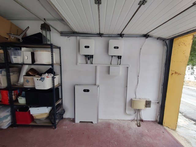 Property 2466 - Image 31