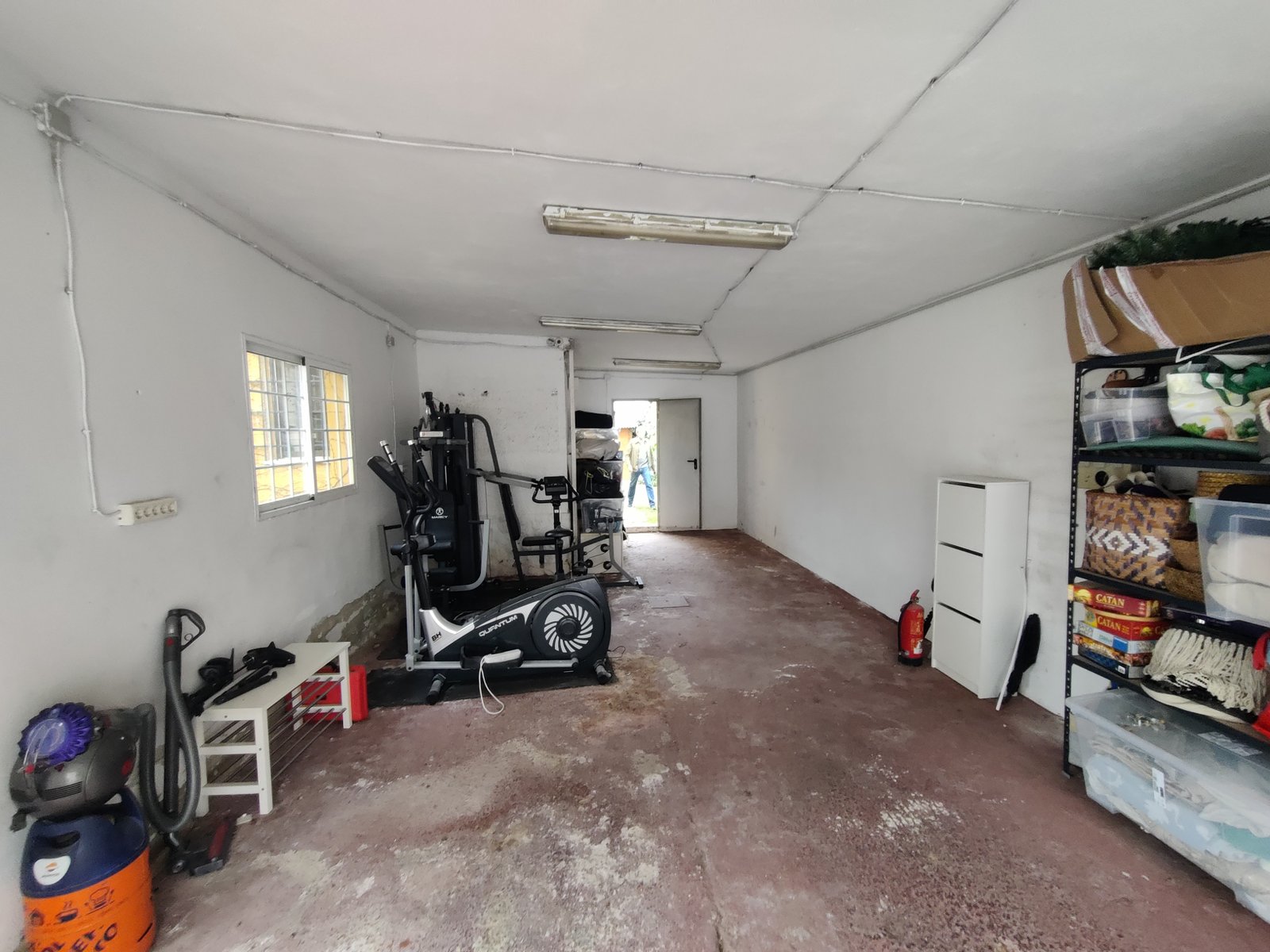 Property 2466 - Image 33