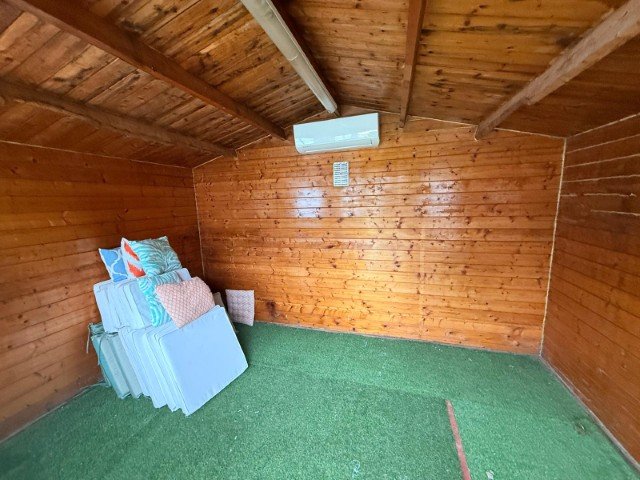 Property 2466 - Image 10