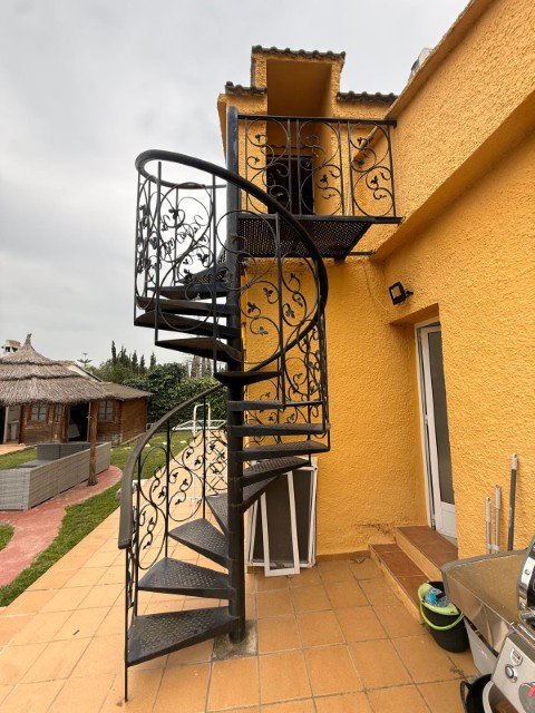 Property 2466 - Image 26