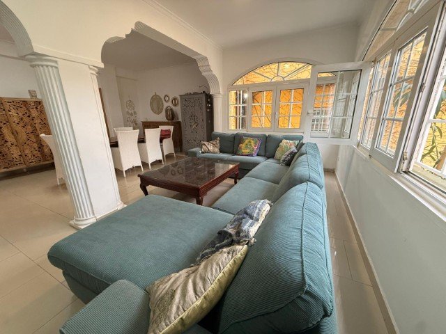 Property 2466 - Image 14