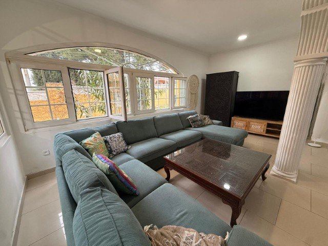 Property 2466 - Image 15