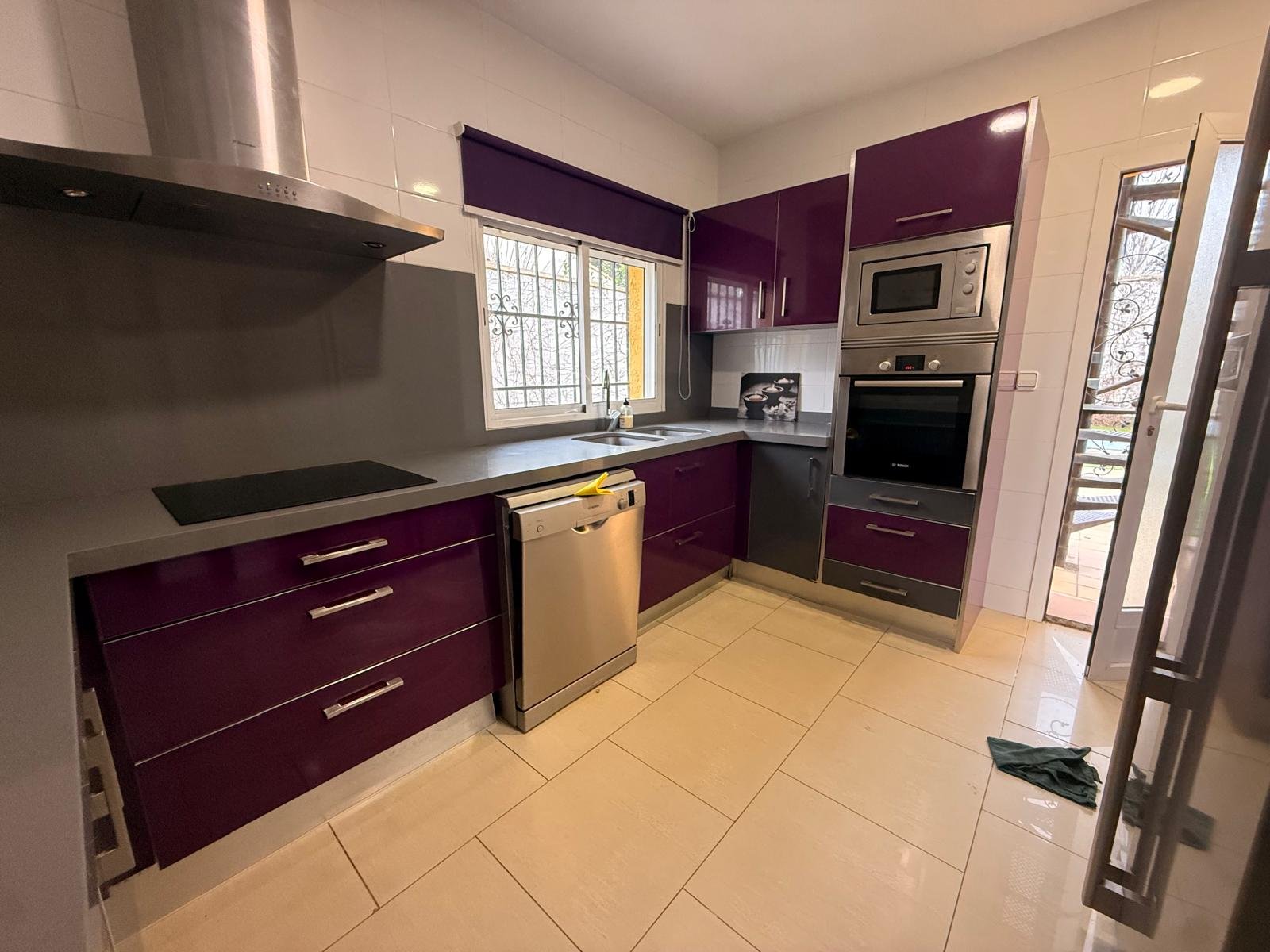 Property 2466 - Image 17