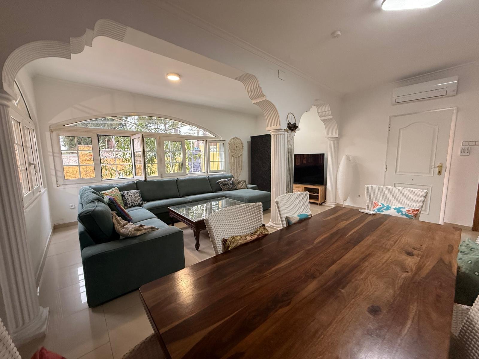 Property 2466 - Image 12