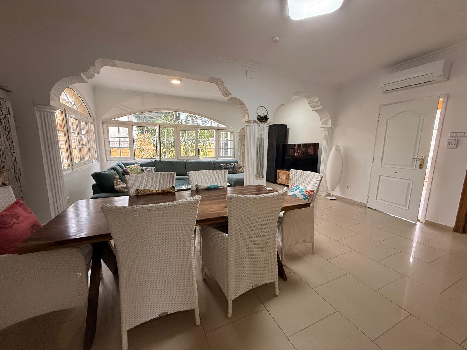 Property 2466 - Image 13