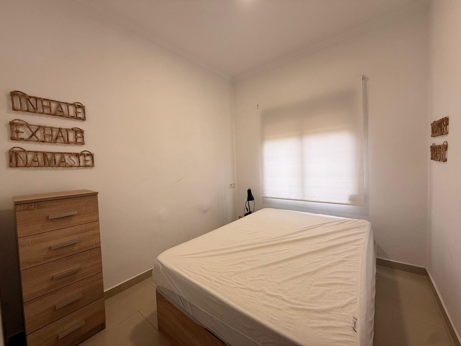 Property 2466 - Image 24