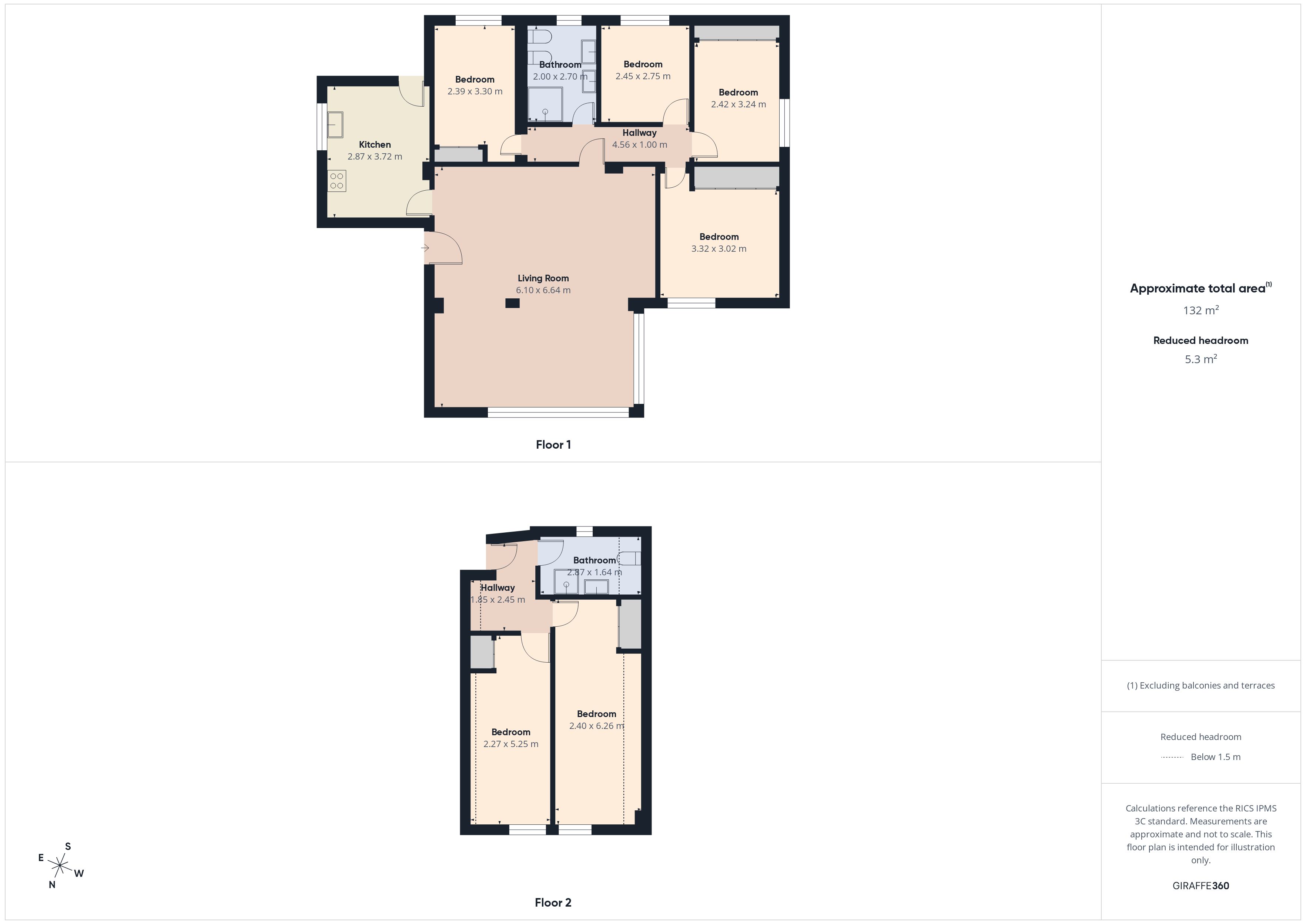 Property 2466 - Image 37