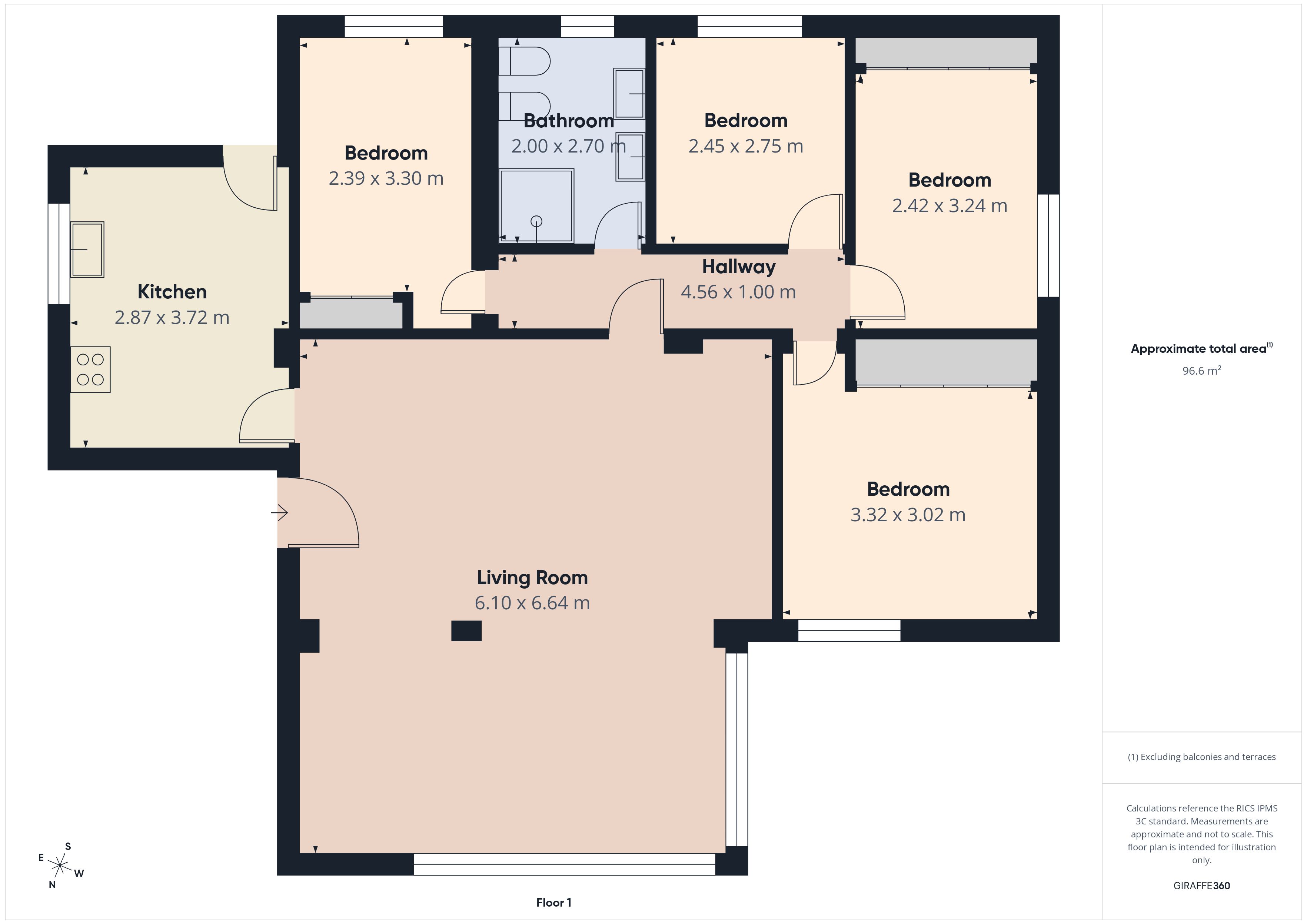 Property 2466 - Image 38