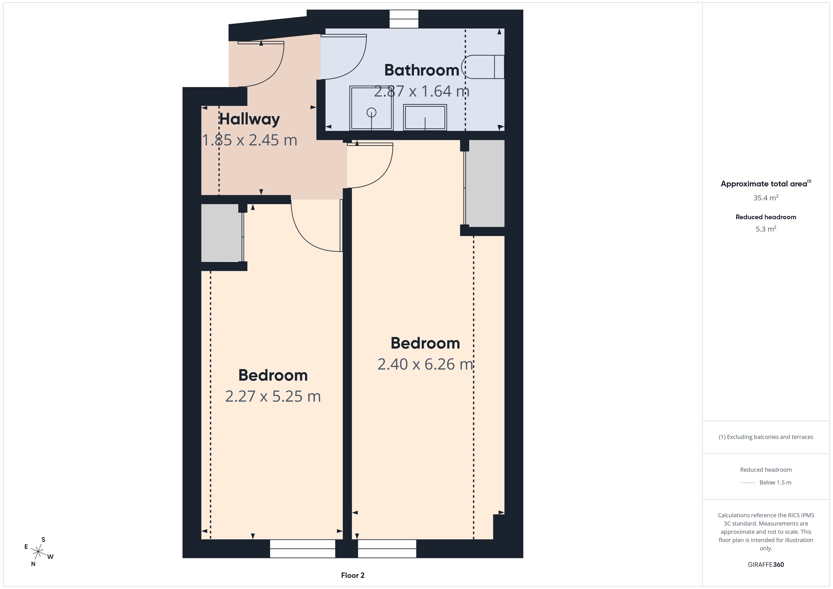 Property 2466 - Image 39