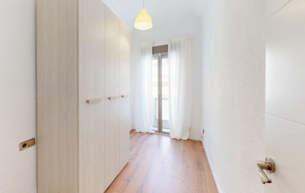 Property 2468 - Image 9