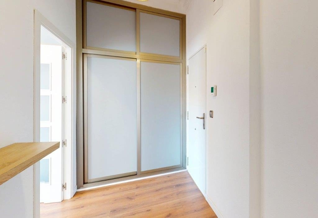 Property 2468 - Image 10