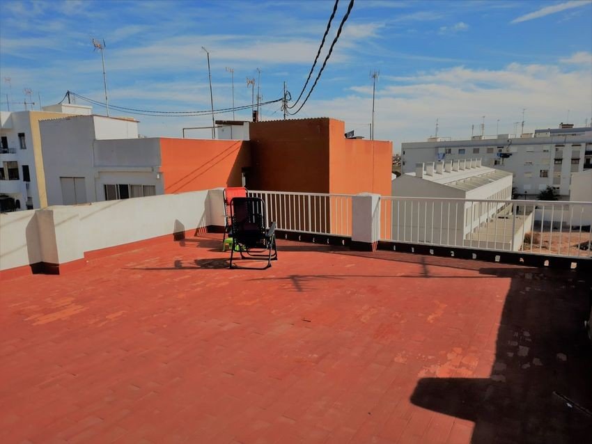 Property 2468 - Image 12