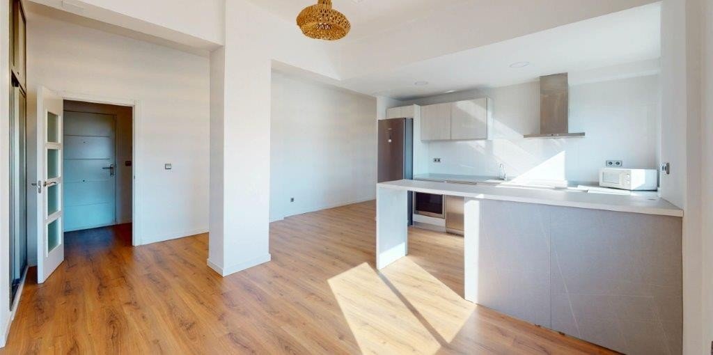 Property 2468 - Image 2