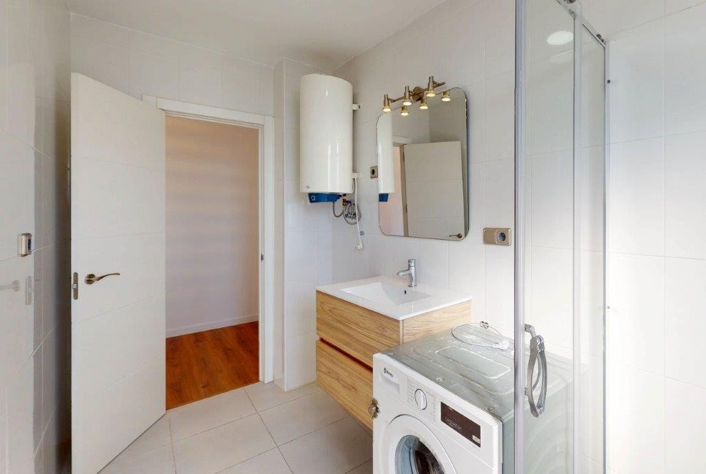 Property 2468 - Image 5