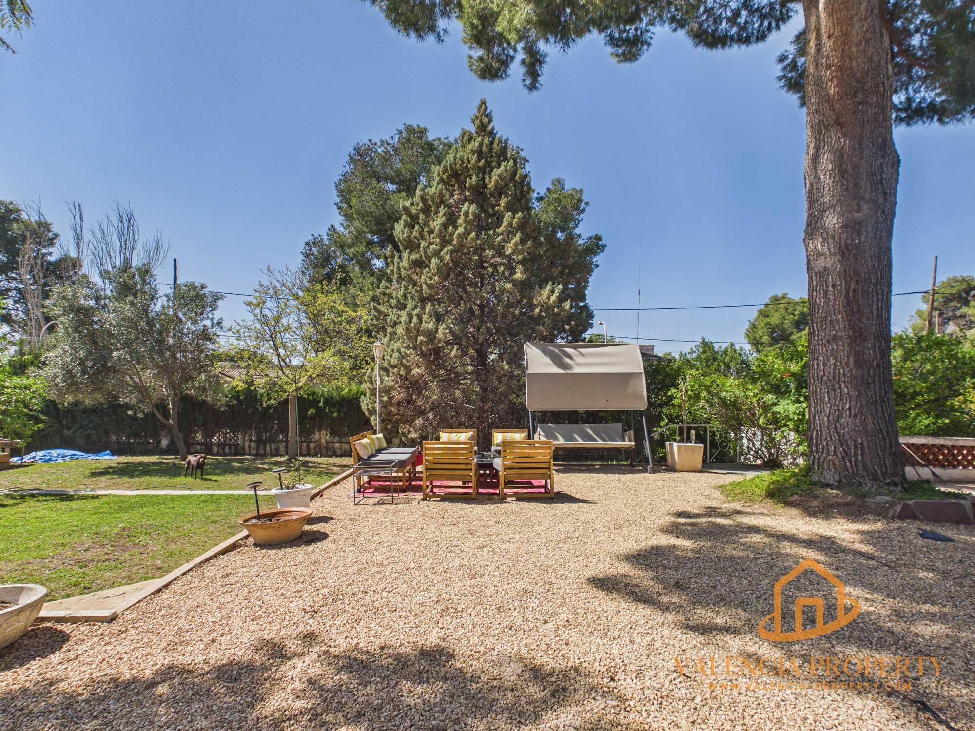 Property 2474 - Image 7