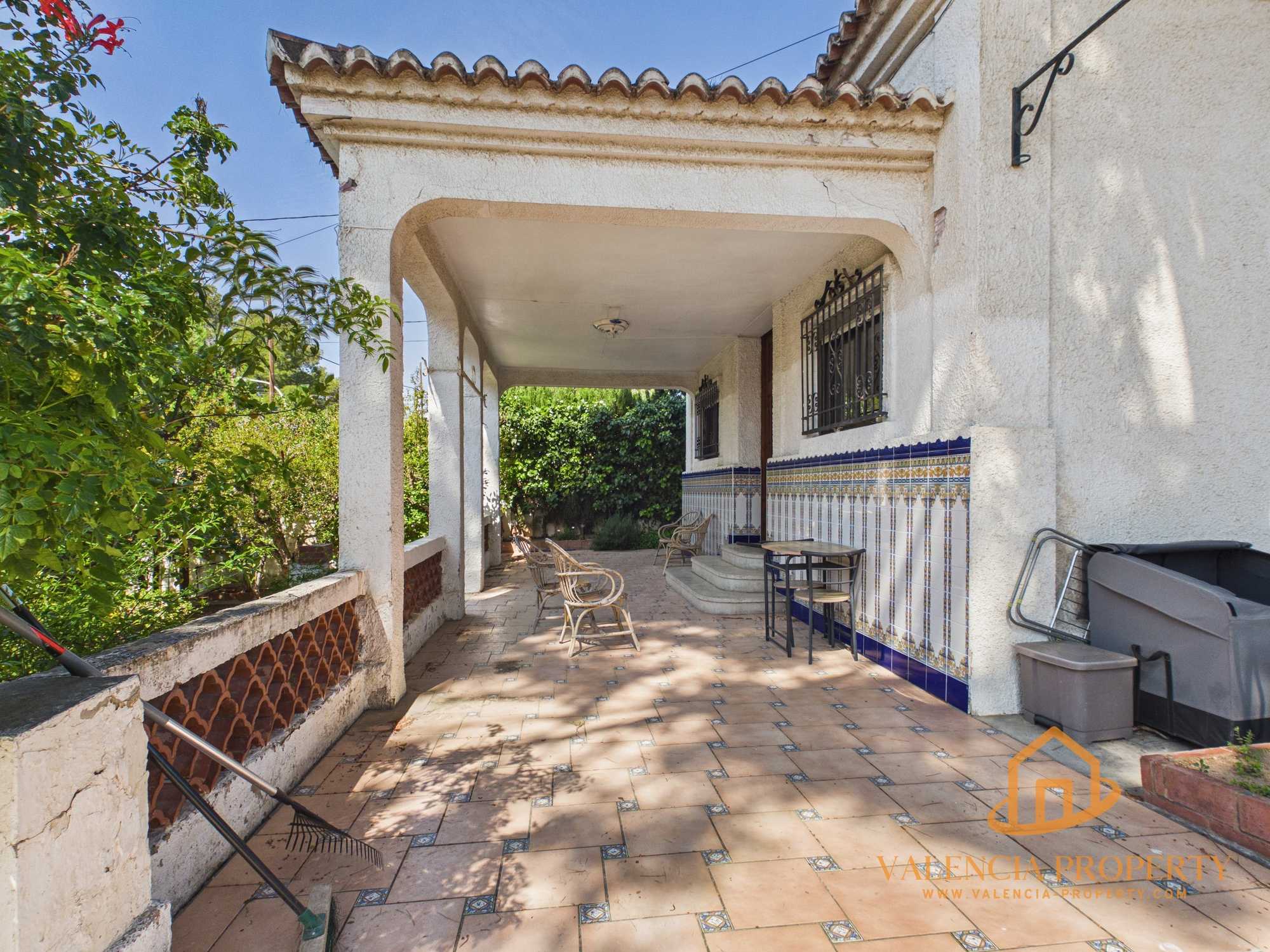 Property 2474 - Image 44