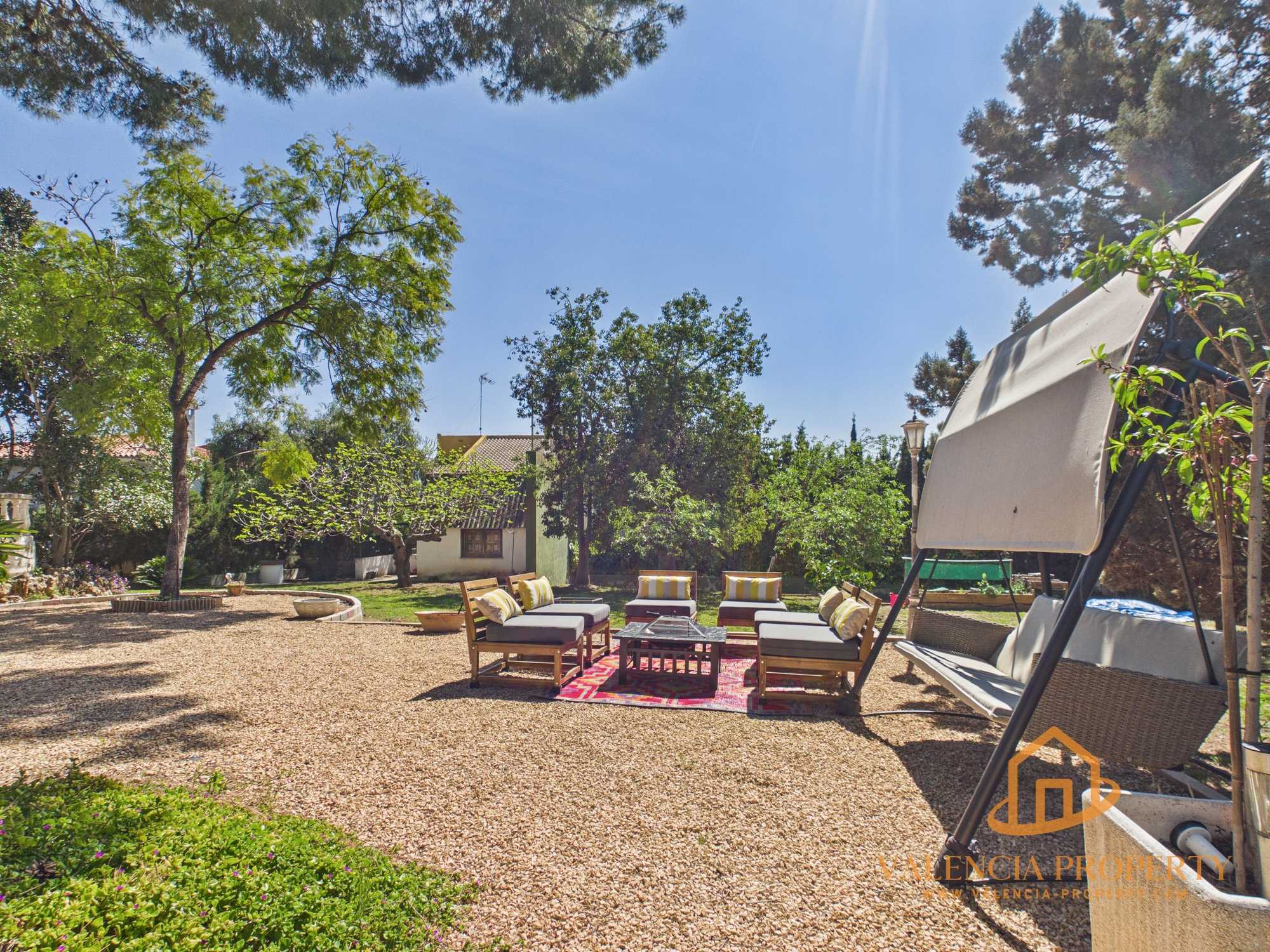 Property 2474 - Image 6