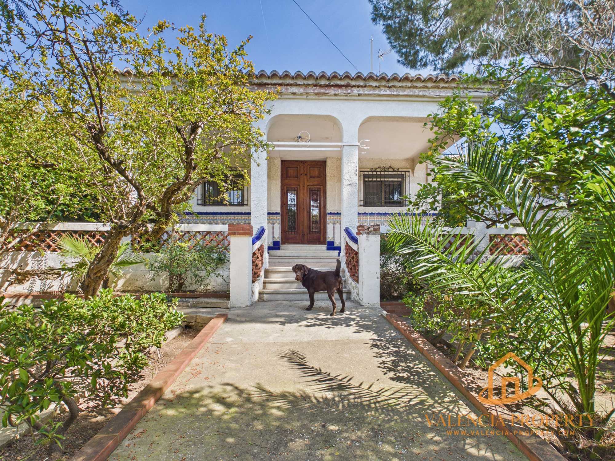 Property 2474 - Image 42