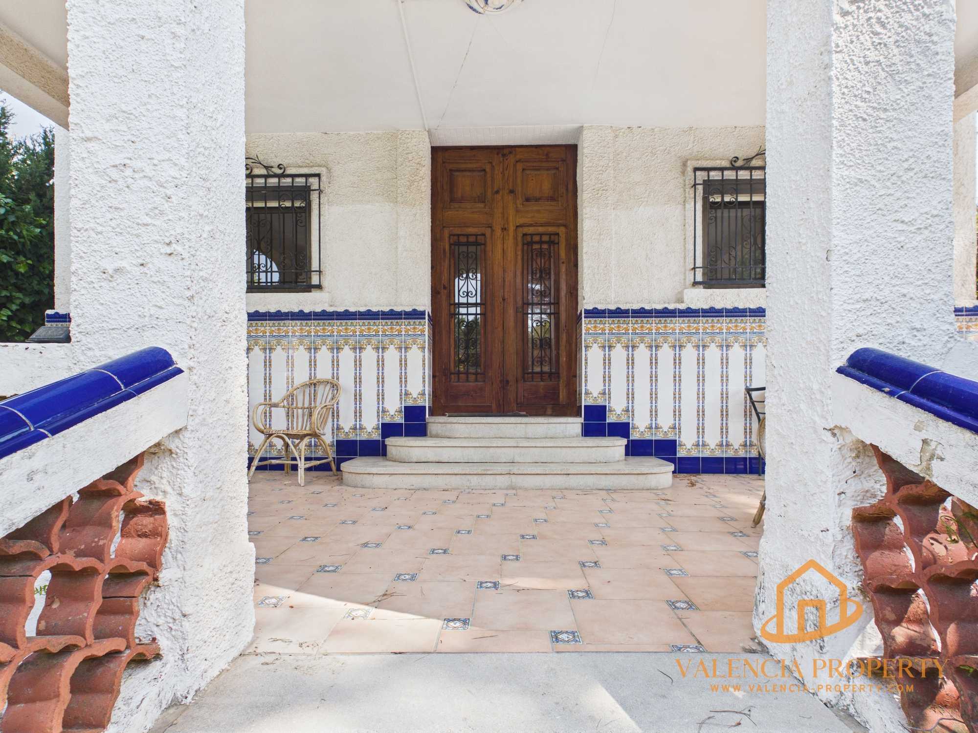 Property 2474 - Image 43