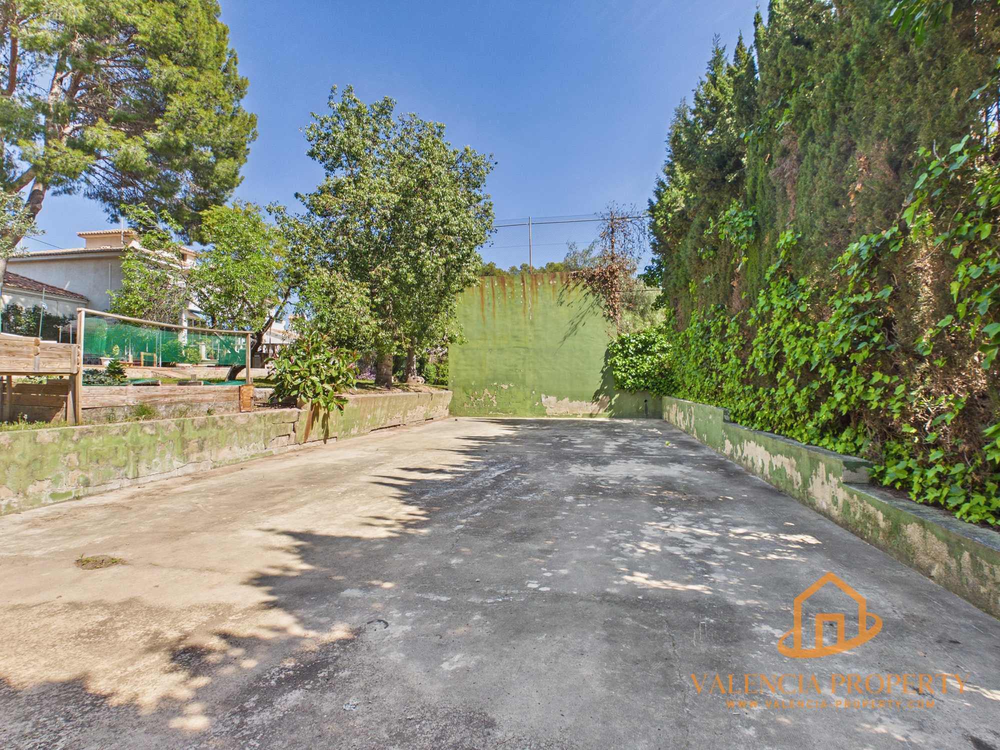 Property 2474 - Image 9