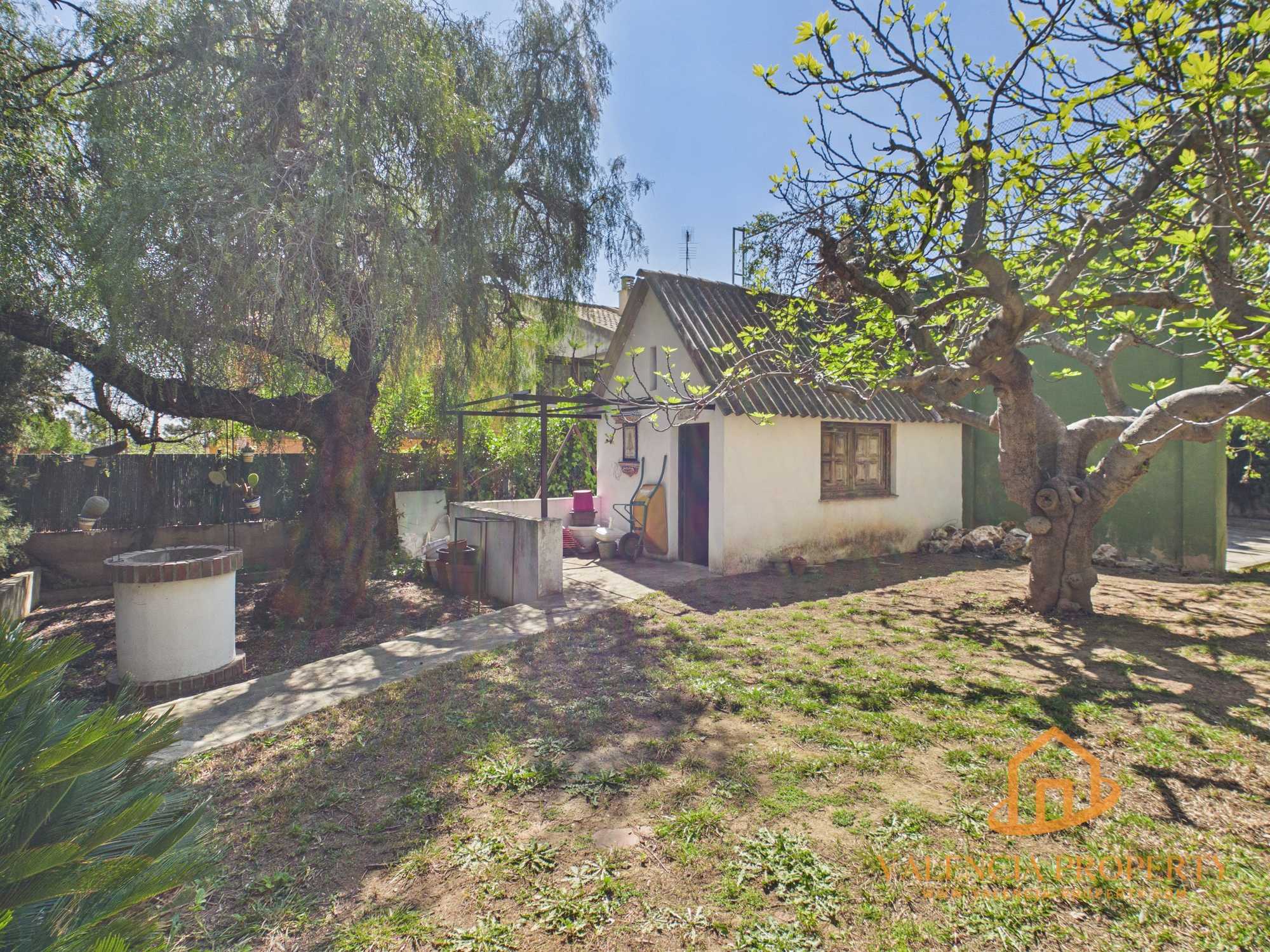 Property 2474 - Image 10