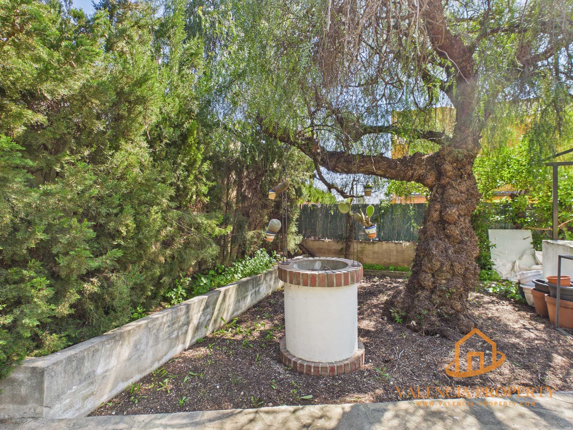 Property 2474 - Image 12