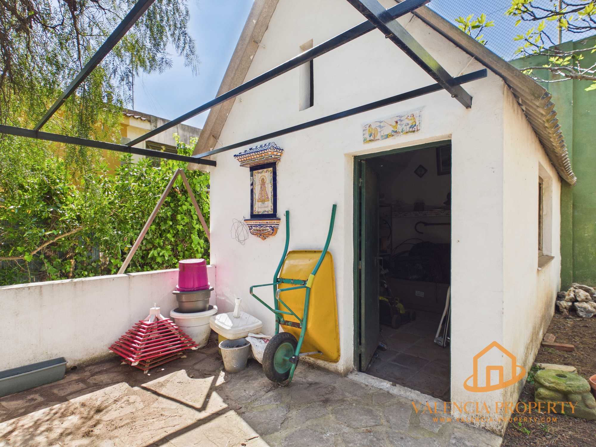 Property 2474 - Image 11