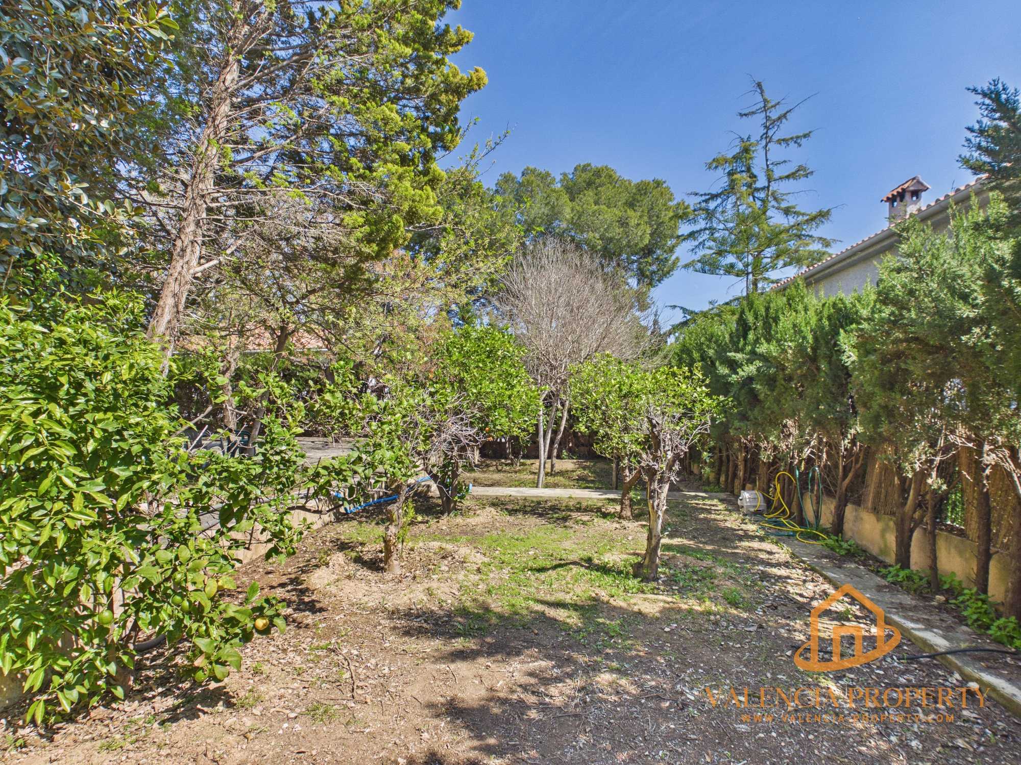 Property 2474 - Image 13