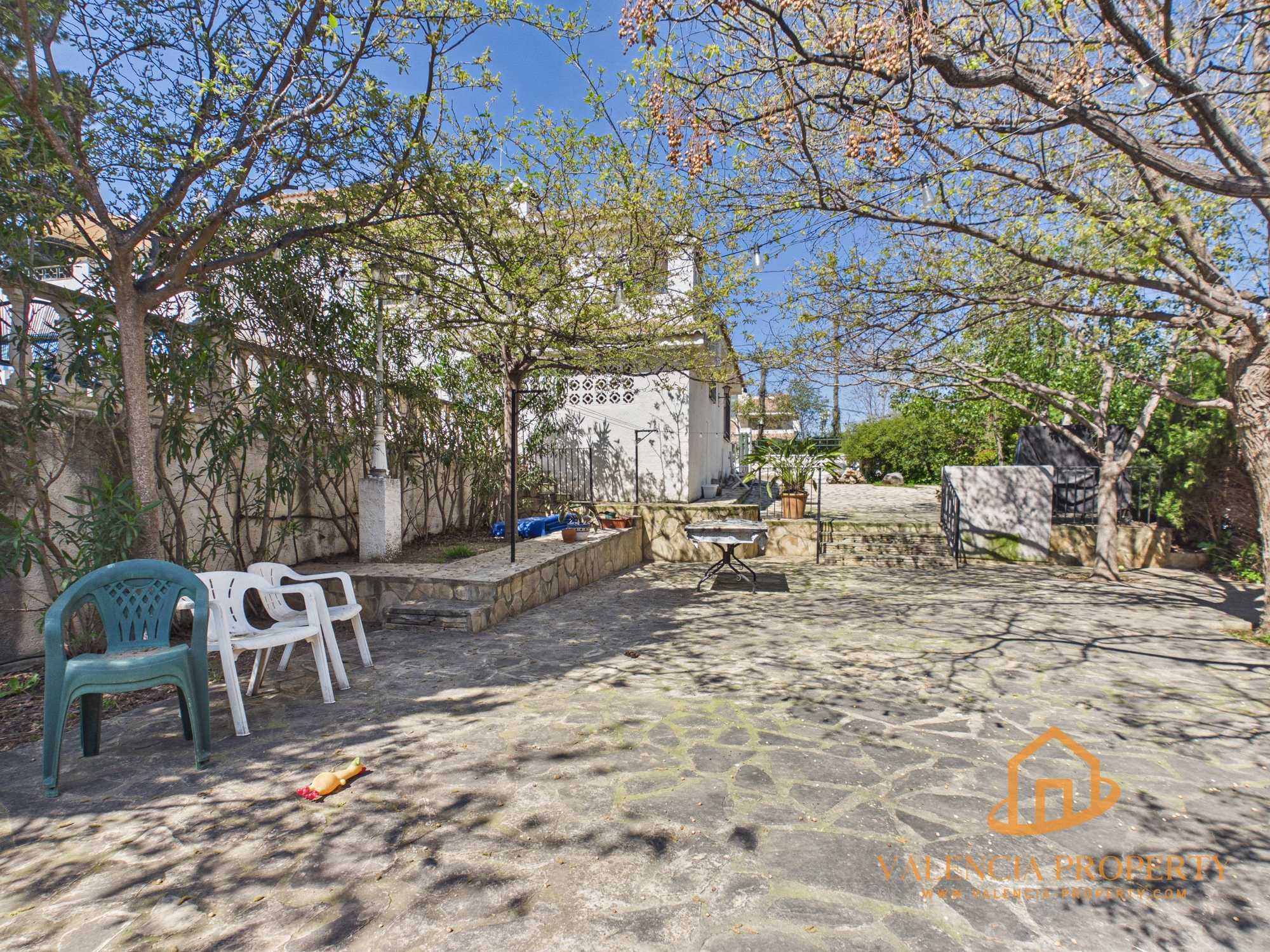 Property 2474 - Image 14