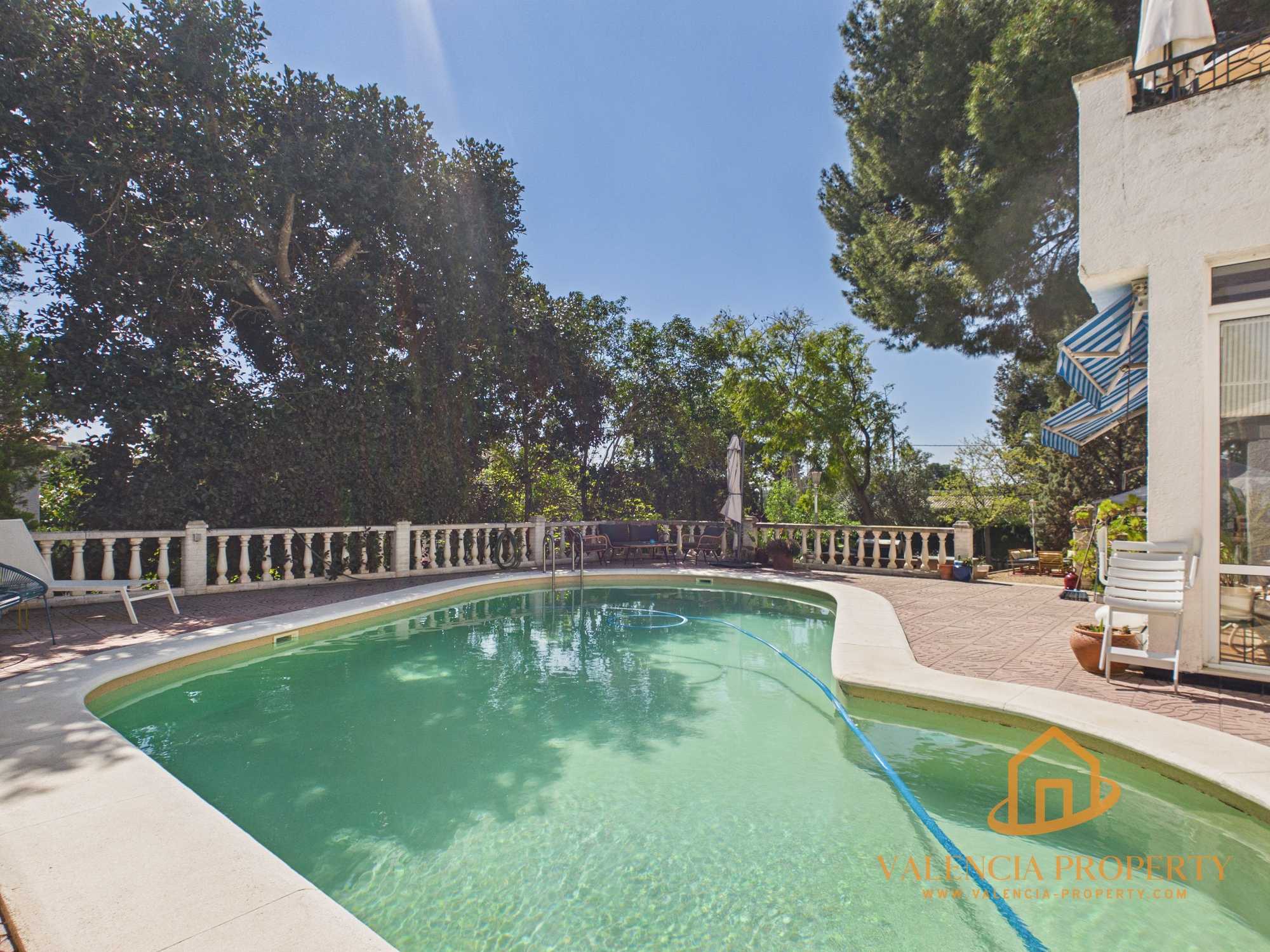 Property 2474 - Image 4