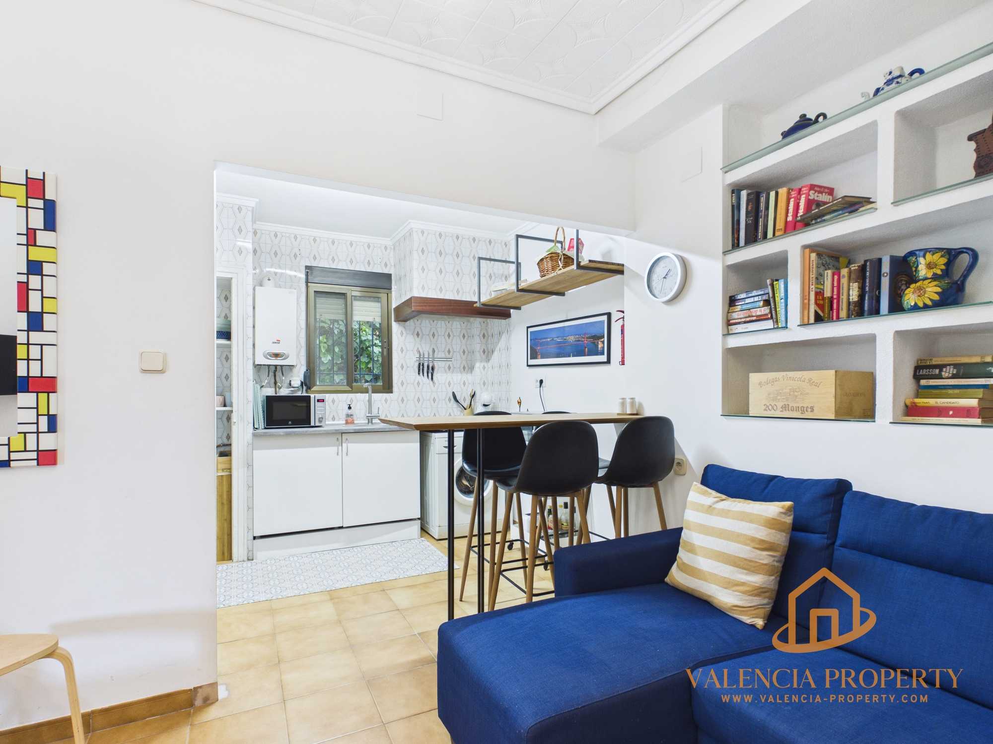 Property 2474 - Image 47