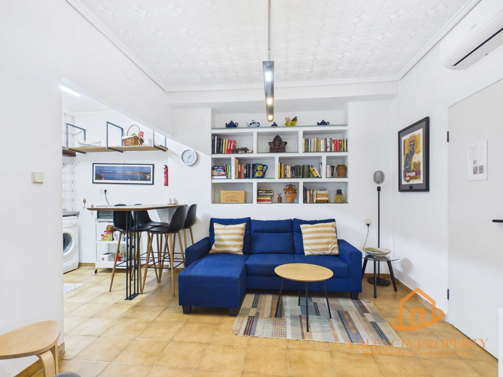 Property 2474 - Image 48