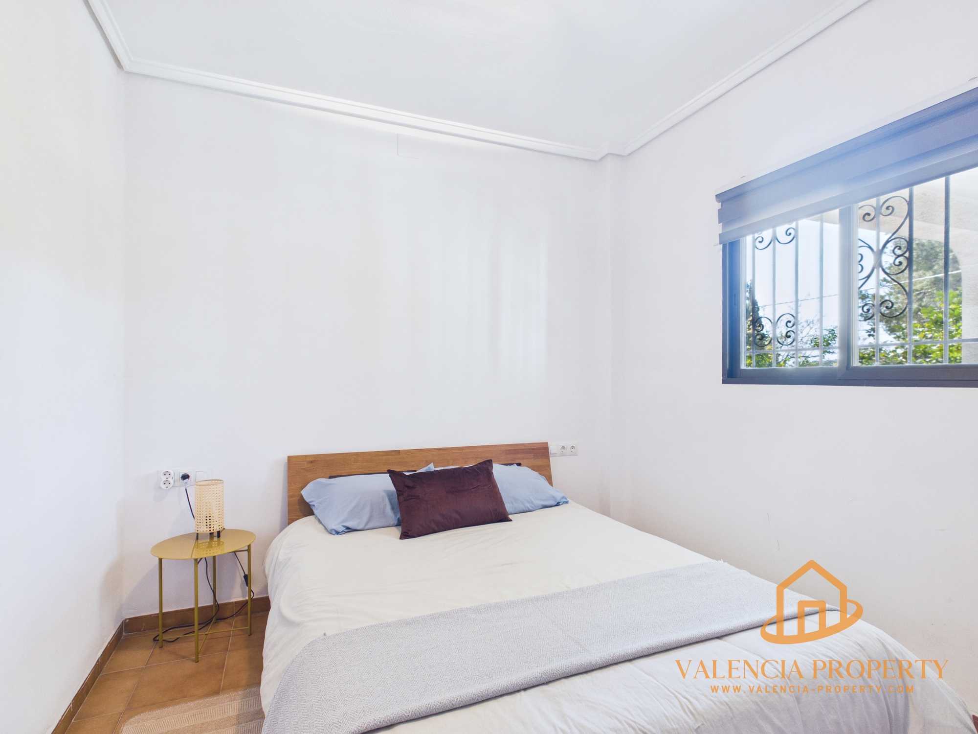 Property 2474 - Image 52