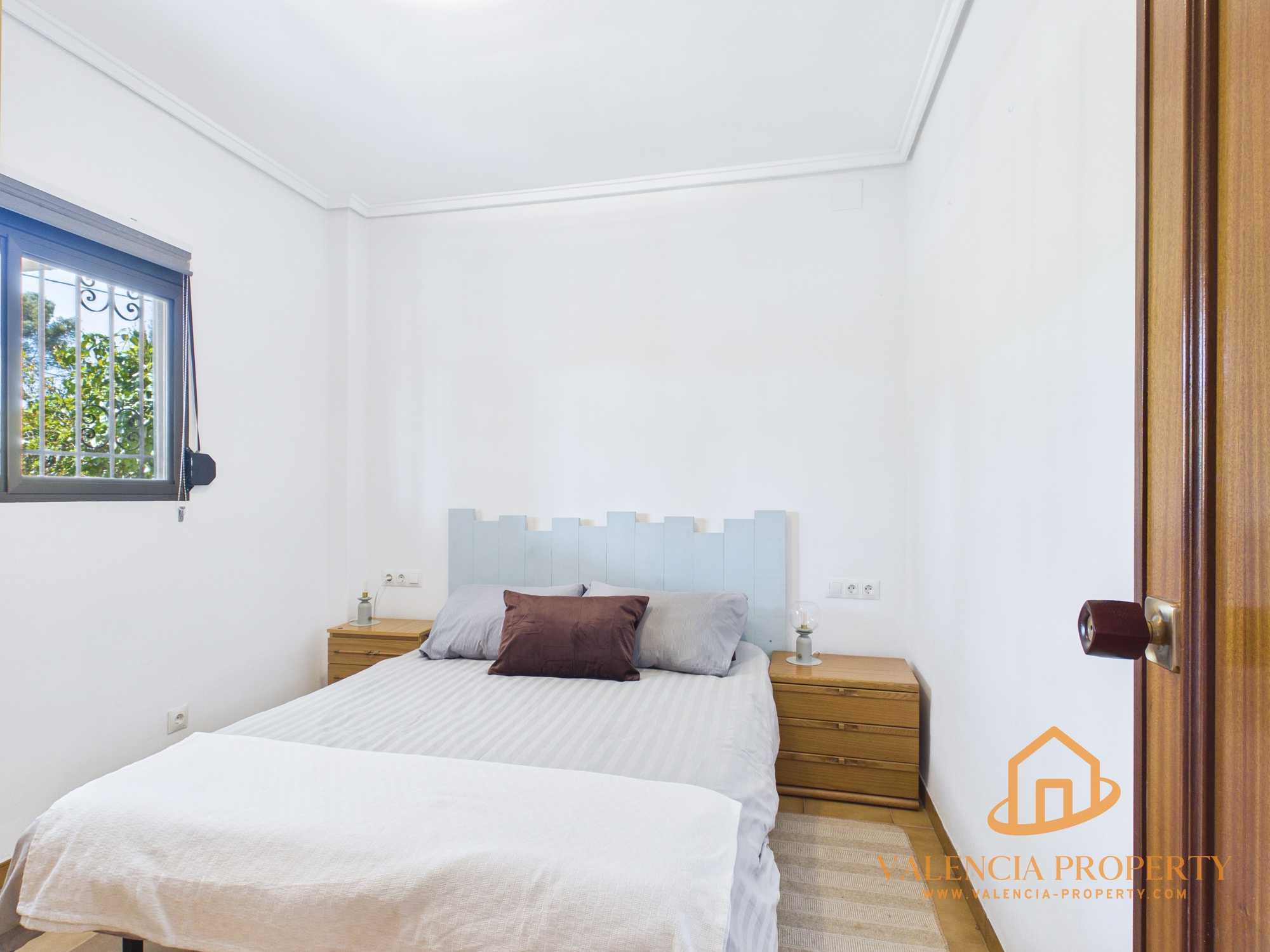 Property 2474 - Image 53