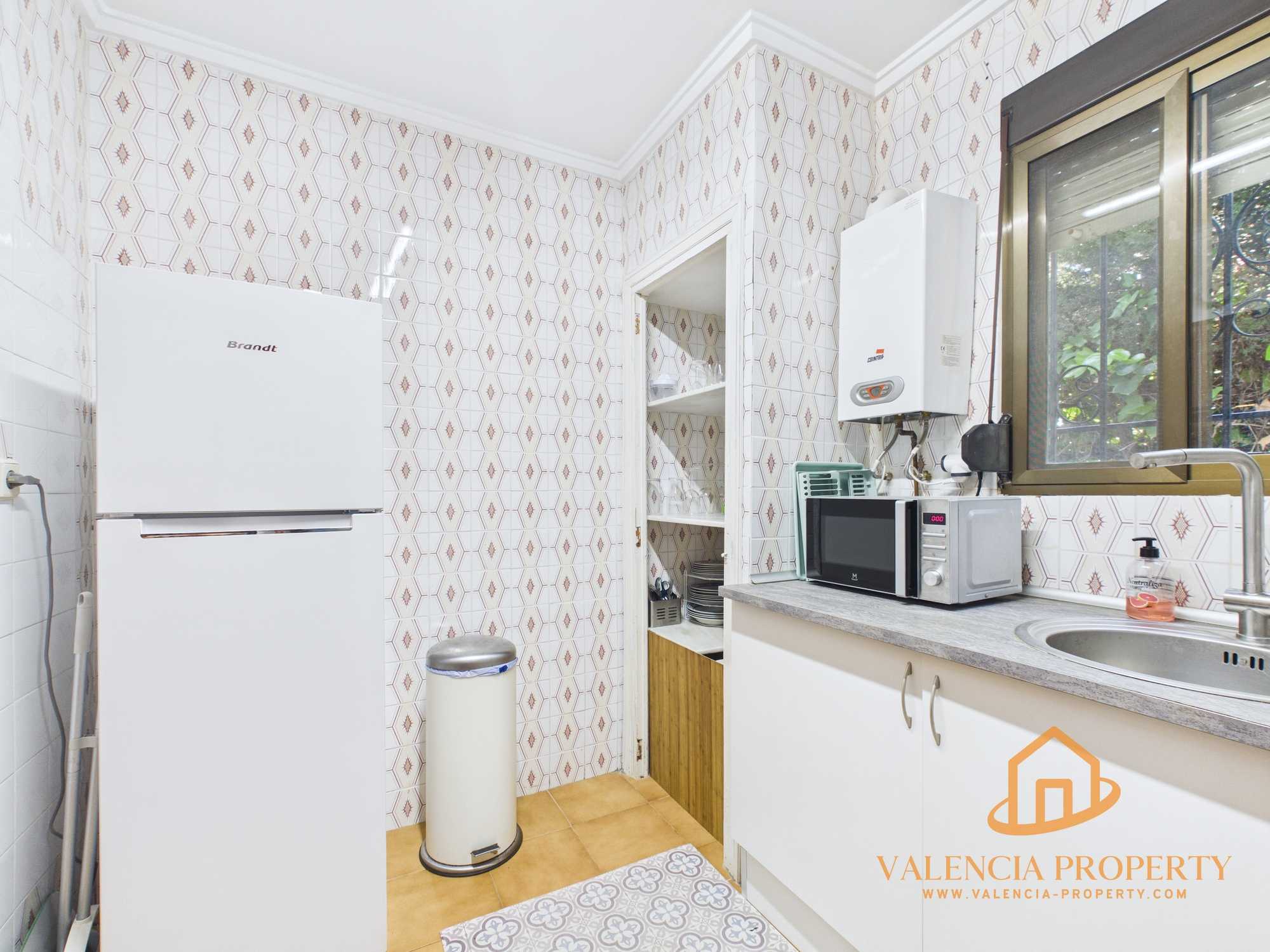 Property 2474 - Image 50