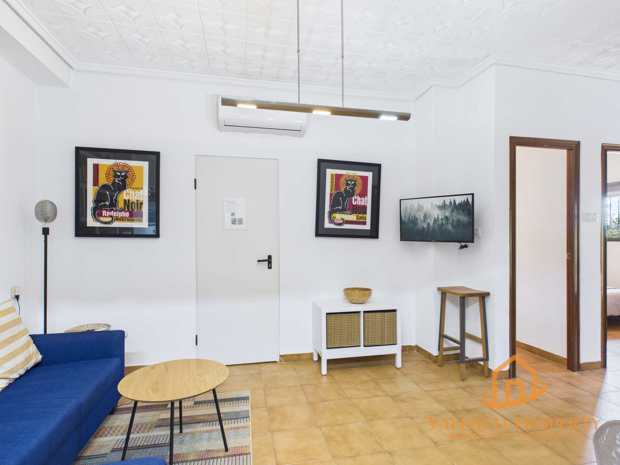 Property 2474 - Image 49