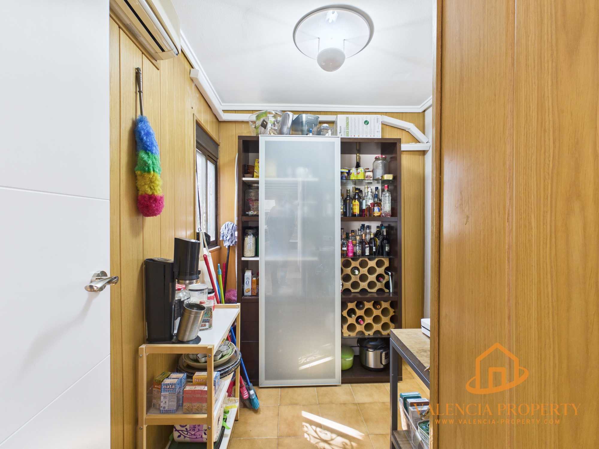 Property 2474 - Image 54