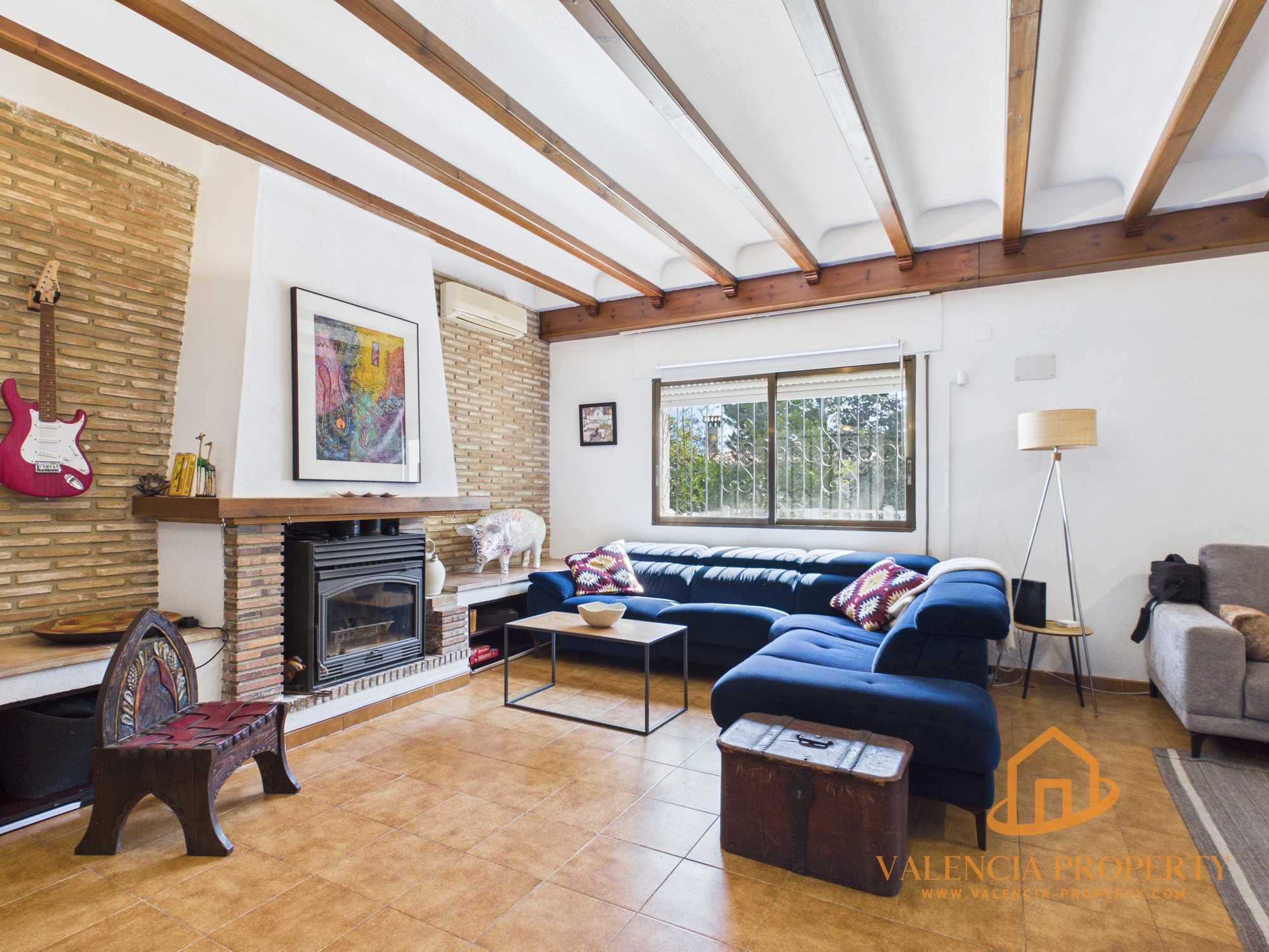 Property 2474 - Image 16