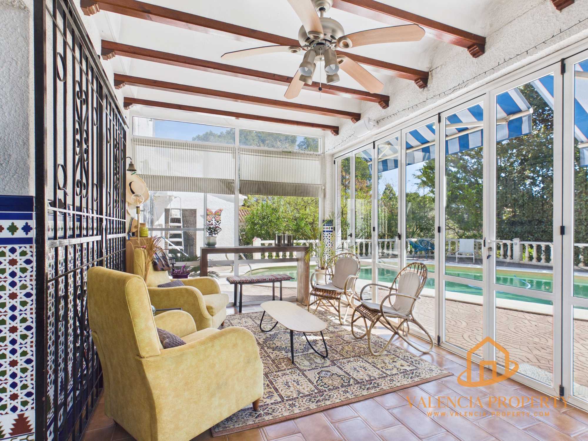 Property 2474 - Image 22