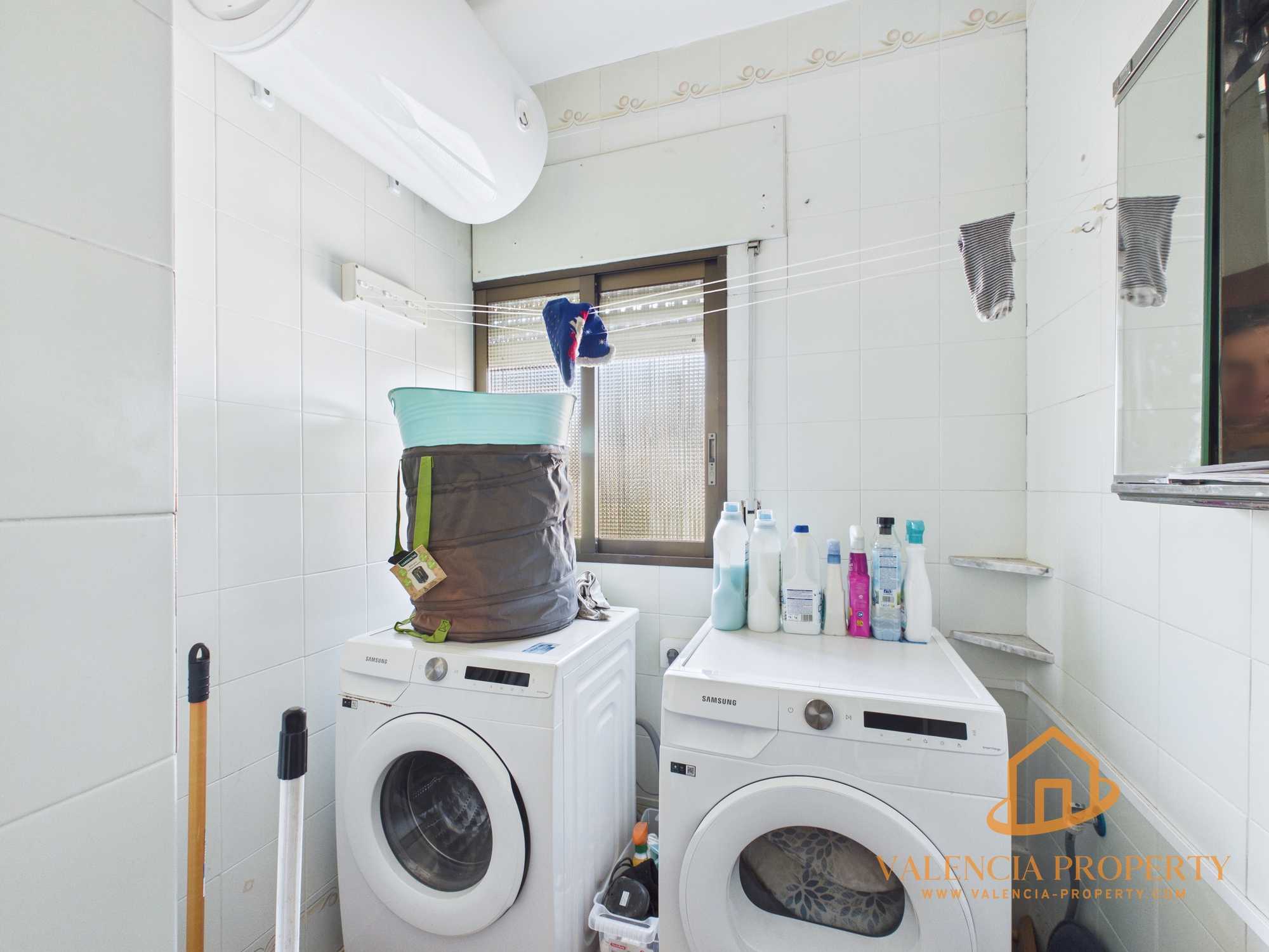 Property 2474 - Image 34