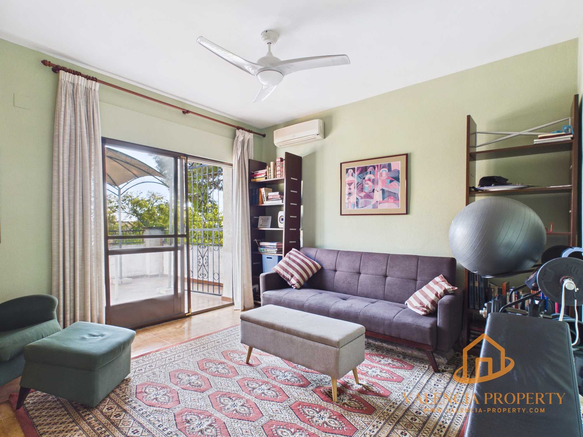 Property 2474 - Image 23