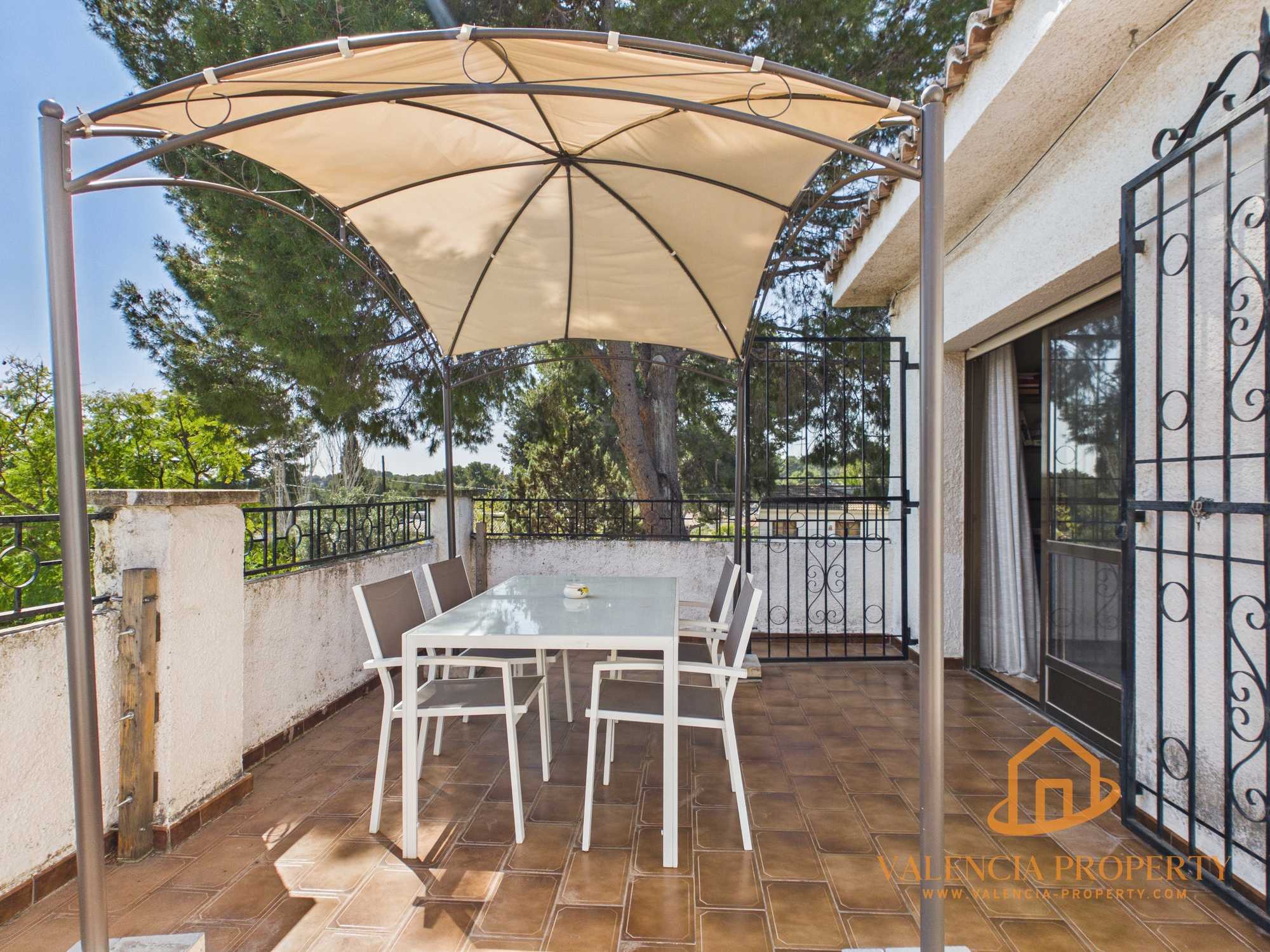 Property 2474 - Image 25